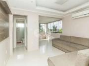 Apartamento para Venda em Porto Alegre/RS Sarandi 2 Quartos