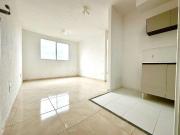 Apartamento para Venda em Porto Alegre/RS Sarandi 2 Quartos