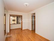 Apartamento para Venda em Porto Alegre/RS Sarandi 2 Quartos