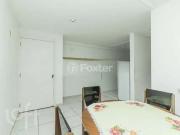 Apartamento para Venda em Porto Alegre/RS Sarandi 2 Quartos