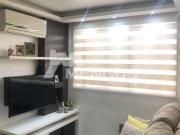 Apartamento para Venda em Porto Alegre/RS Sarandi 2 Quartos