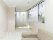 Apartamento para Venda em Porto Alegre/RS Sarandi 2 Quartos