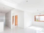 Apartamento para Venda em Porto Alegre/RS Sarandi 2 Quartos