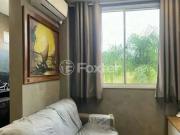 Apartamento para Venda em Porto Alegre/RS Sarandi 2 Quartos