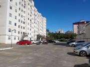 Apartamento para Venda em Porto Alegre/RS Sarandi 2 Quartos