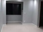 Apartamento para Venda em Porto Alegre/RS Sarandi 2 Quartos