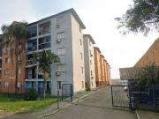 Apartamento para Venda em Porto Alegre/RS Sarandi 2 Quartos