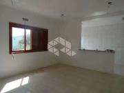 Apartamento para Venda em Porto Alegre/RS Sarandi 2 Quartos