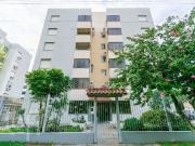 Apartamento para Venda em Porto Alegre/RS Sarandi 2 Quartos