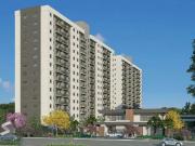 Apartamento para Venda em Porto Alegre/RS Sarandi 2 Quartos