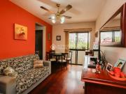 Apartamento para Venda em Porto Alegre/RS Sarandi 2 Quartos