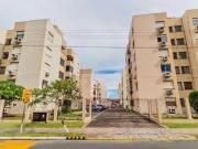 Apartamento para Venda em Porto Alegre/RS Sarandi 2 Quartos