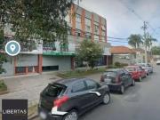 Apartamento para Venda em Porto Alegre/RS Sarandi 2 Quartos