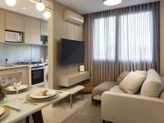 Apartamento para Venda em Porto Alegre/RS Sarandi 2 Quartos