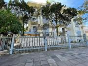 Apartamento para Venda em Porto Alegre/RS Sarandi 2 Quartos