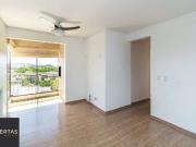 Apartamento para Venda em Porto Alegre/RS Sarandi 2 Quartos