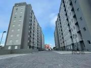 Apartamento para Venda em Porto Alegre/RS Sarandi 2 Quartos