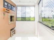 Apartamento para Venda em Porto Alegre/RS Sarandi 2 Quartos