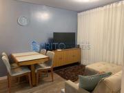 Apartamento para Venda em Porto Alegre/RS Sarandi 2 Quartos