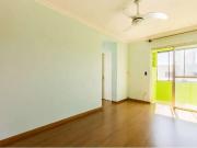 Apartamento para Venda em Porto Alegre/RS Sarandi 2 Quartos