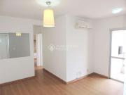 Apartamento para Venda em Porto Alegre/RS Sarandi 2 Quartos