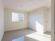 Apartamento para Venda em Porto Alegre/RS Sarandi 2 Quartos