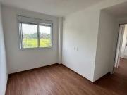 Apartamento para Venda em Porto Alegre/RS Sarandi 2 Quartos