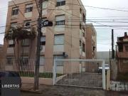 Apartamento para Venda em Porto Alegre/RS Sarandi 2 Quartos