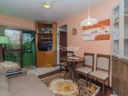 Apartamento para Venda em Porto Alegre/RS Sarandi 2 Quartos