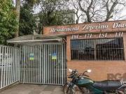 Apartamento para Venda em Porto Alegre/RS Sarandi 2 Quartos