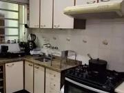 Apartamento para Venda em Porto Alegre/RS Sarandi 2 Quartos