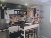 Apartamento para Venda em Porto Alegre/RS Sarandi 2 Quartos