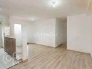 Apartamento para Venda em Porto Alegre/RS Sarandi 2 Quartos