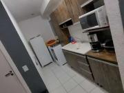 Apartamento para Venda em Porto Alegre/RS Sarandi 2 Quartos