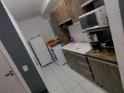 Apartamento para Venda em Porto Alegre/RS Sarandi 2 Quartos