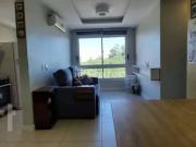 Apartamento para Venda em Porto Alegre/RS Sarandi 2 Quartos