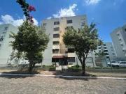 Apartamento para Venda em Porto Alegre/RS Sarandi 2 Quartos