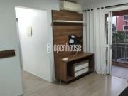 Apartamento para Venda em Porto Alegre/RS Sarandi 2 Quartos