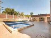 Apartamento para Venda em Porto Alegre/RS Sarandi 2 Quartos