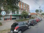 Apartamento para Venda em Porto Alegre/RS Sarandi 2 Quartos