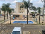 Apartamento para Venda em Porto Alegre/RS Sarandi 2 Quartos