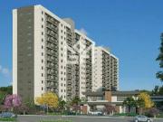 Apartamento para Venda em Porto Alegre/RS Sarandi 2 Quartos