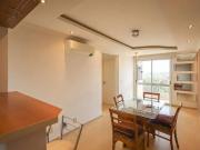 Apartamento para Venda em Porto Alegre/RS Sarandi 2 Quartos
