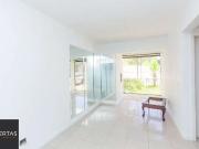 Apartamento para Venda em Porto Alegre/RS Sarandi 2 Quartos