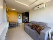 Apartamento para Venda em Porto Alegre/RS Sarandi 2 Quartos