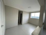 Apartamento para Venda em Porto Alegre/RS Sarandi 2 Quartos