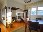 Apartamento para Venda em Porto Alegre/RS Sarandi 2 Quartos