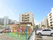 Apartamento para Venda em Porto Alegre/RS Sarandi 2 Quartos