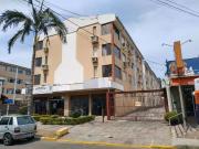 Apartamento para Venda em Porto Alegre/RS Sarandi 2 Quartos