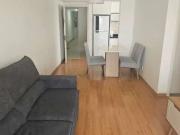 Apartamento para Venda em Porto Alegre/RS Sarandi 2 Quartos